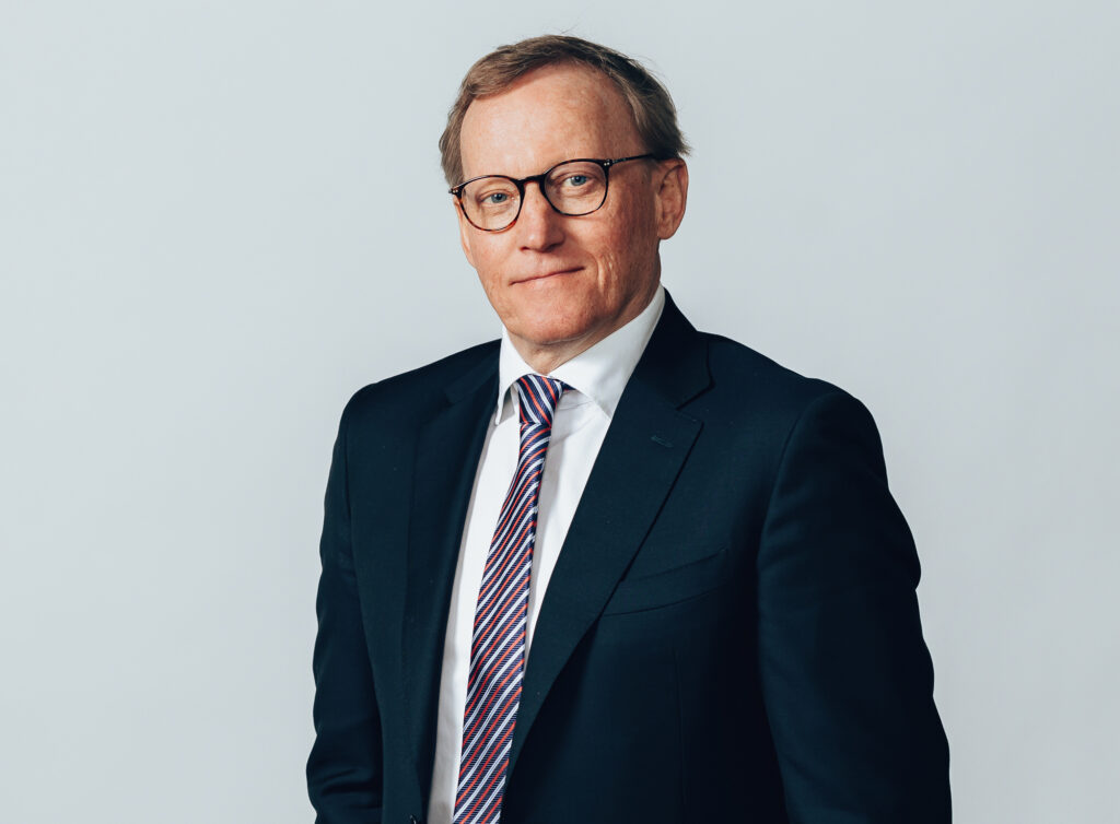 Joakim Laxåback.